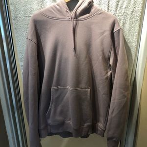 H&M hoodie